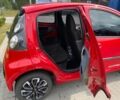Червоний Сітроен С1, об'ємом двигуна 1 л та пробігом 135 тис. км за 3900 $, фото 4 на Automoto.ua