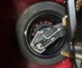 Красный Ситроен С1, объемом двигателя 1 л и пробегом 122 тыс. км за 4900 $, фото 5 на Automoto.ua