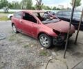 Червоний Сітроен С1, об'ємом двигуна 1.6 л та пробігом 243 тис. км за 650 $, фото 1 на Automoto.ua