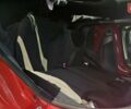 Червоний Сітроен С1, об'ємом двигуна 1 л та пробігом 191 тис. км за 4200 $, фото 8 на Automoto.ua