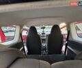 Красный Ситроен С1, объемом двигателя 1 л и пробегом 122 тыс. км за 4900 $, фото 11 на Automoto.ua