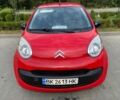 Червоний Сітроен С1, об'ємом двигуна 1 л та пробігом 135 тис. км за 3900 $, фото 6 на Automoto.ua