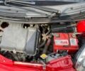 Червоний Сітроен С1, об'ємом двигуна 1 л та пробігом 135 тис. км за 3900 $, фото 1 на Automoto.ua