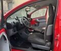 Красный Ситроен С1, объемом двигателя 1 л и пробегом 122 тыс. км за 4900 $, фото 1 на Automoto.ua