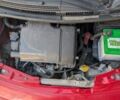 Червоний Сітроен С1, об'ємом двигуна 1 л та пробігом 212 тис. км за 3000 $, фото 5 на Automoto.ua
