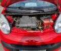 Червоний Сітроен С1, об'ємом двигуна 1 л та пробігом 135 тис. км за 3900 $, фото 2 на Automoto.ua