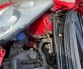 Червоний Сітроен С1, об'ємом двигуна 1 л та пробігом 135 тис. км за 3900 $, фото 1 на Automoto.ua