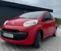 Червоний Сітроен С1, об'ємом двигуна 1 л та пробігом 190 тис. км за 3198 $, фото 2 на Automoto.ua