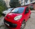 Червоний Сітроен С1, об'ємом двигуна 1 л та пробігом 199 тис. км за 3200 $, фото 1 на Automoto.ua