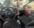 Красный Ситроен С1, объемом двигателя 1 л и пробегом 293 тыс. км за 4500 $, фото 10 на Automoto.ua