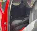 Червоний Сітроен С1, об'ємом двигуна 1 л та пробігом 190 тис. км за 3198 $, фото 6 на Automoto.ua