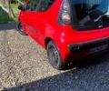 Червоний Сітроен С1, об'ємом двигуна 1 л та пробігом 162 тис. км за 3400 $, фото 1 на Automoto.ua
