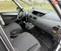 Красный Ситроен С1, объемом двигателя 1 л и пробегом 150 тыс. км за 3300 $, фото 21 на Automoto.ua