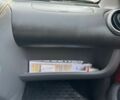 Червоний Сітроен С1, об'ємом двигуна 1 л та пробігом 150 тис. км за 3300 $, фото 21 на Automoto.ua
