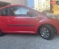 Червоний Сітроен С1, об'ємом двигуна 1 л та пробігом 123 тис. км за 4300 $, фото 3 на Automoto.ua