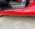 Червоний Сітроен С1, об'ємом двигуна 1 л та пробігом 275 тис. км за 4000 $, фото 13 на Automoto.ua
