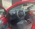 Червоний Сітроен С1, об'ємом двигуна 1 л та пробігом 123 тис. км за 4300 $, фото 17 на Automoto.ua
