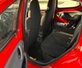 Красный Ситроен С1, объемом двигателя 1 л и пробегом 157 тыс. км за 4300 $, фото 8 на Automoto.ua