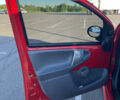 Красный Ситроен С1, объемом двигателя 1.4 л и пробегом 293 тыс. км за 3650 $, фото 2 на Automoto.ua
