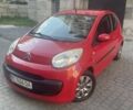 Червоний Сітроен С1, об'ємом двигуна 1 л та пробігом 123 тис. км за 4300 $, фото 5 на Automoto.ua