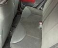 Червоний Сітроен С1, об'ємом двигуна 1 л та пробігом 145 тис. км за 3809 $, фото 6 на Automoto.ua