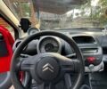 Червоний Сітроен С1, об'ємом двигуна 1 л та пробігом 150 тис. км за 3300 $, фото 5 на Automoto.ua