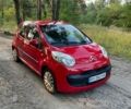 Червоний Сітроен С1, об'ємом двигуна 1 л та пробігом 198 тис. км за 3900 $, фото 5 на Automoto.ua