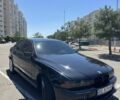 Червоний Сітроен С1, об'ємом двигуна 1 л та пробігом 199 тис. км за 3832 $, фото 13 на Automoto.ua