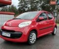 Красный Ситроен С1, объемом двигателя 1 л и пробегом 194 тыс. км за 4500 $, фото 1 на Automoto.ua