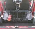 Червоний Сітроен С1, об'ємом двигуна 1 л та пробігом 178 тис. км за 4200 $, фото 7 на Automoto.ua