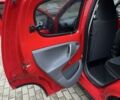 Красный Ситроен С1, объемом двигателя 0 л и пробегом 110 тыс. км за 4300 $, фото 9 на Automoto.ua