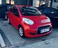 Червоний Сітроен С1, об'ємом двигуна 1 л та пробігом 106 тис. км за 5150 $, фото 1 на Automoto.ua