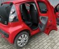 Красный Ситроен С1, объемом двигателя 0 л и пробегом 110 тыс. км за 4300 $, фото 15 на Automoto.ua