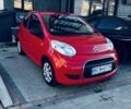 Червоний Сітроен С1, об'ємом двигуна 1 л та пробігом 106 тис. км за 5150 $, фото 1 на Automoto.ua