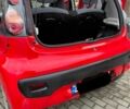 Красный Ситроен С1, объемом двигателя 0 л и пробегом 110 тыс. км за 4300 $, фото 4 на Automoto.ua