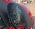 Червоний Сітроен С1, об'ємом двигуна 1 л та пробігом 179 тис. км за 3293 $, фото 6 на Automoto.ua