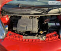 Червоний Сітроен С1, об'ємом двигуна 1 л та пробігом 203 тис. км за 3950 $, фото 6 на Automoto.ua