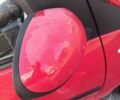 Червоний Сітроен С1, об'ємом двигуна 1 л та пробігом 179 тис. км за 3293 $, фото 3 на Automoto.ua