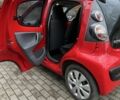 Красный Ситроен С1, объемом двигателя 0 л и пробегом 110 тыс. км за 4300 $, фото 11 на Automoto.ua