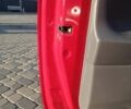 Червоний Сітроен С1, об'ємом двигуна 1 л та пробігом 179 тис. км за 3293 $, фото 16 на Automoto.ua