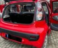 Красный Ситроен С1, объемом двигателя 0 л и пробегом 110 тыс. км за 4300 $, фото 5 на Automoto.ua