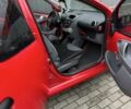 Красный Ситроен С1, объемом двигателя 0 л и пробегом 110 тыс. км за 4300 $, фото 13 на Automoto.ua