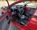 Красный Ситроен С1, объемом двигателя 1 л и пробегом 125 тыс. км за 5350 $, фото 10 на Automoto.ua