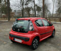 Червоний Сітроен С1, об'ємом двигуна 1 л та пробігом 192 тис. км за 3900 $, фото 3 на Automoto.ua