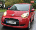 Ситроен С1 2010 в Львове на Automoto.ua Красный Ситроен С1, объемом двигателя 1 л и пробегом 127 тыс. км за 4950 $, фото 2 на Automoto.ua