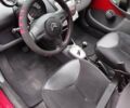 Червоний Сітроен С1, об'ємом двигуна 1 л та пробігом 127 тис. км за 4850 $, фото 11 на Automoto.ua