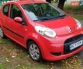 Червоний Сітроен С1, об'ємом двигуна 1 л та пробігом 127 тис. км за 4850 $, фото 3 на Automoto.ua