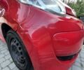Красный Ситроен С1, объемом двигателя 1 л и пробегом 178 тыс. км за 3300 $, фото 8 на Automoto.ua