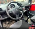 Червоний Сітроен С1, об'ємом двигуна 1 л та пробігом 60 тис. км за 5200 $, фото 3 на Automoto.ua