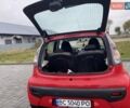 Красный Ситроен С1, объемом двигателя 1 л и пробегом 150 тыс. км за 4850 $, фото 4 на Automoto.ua